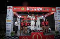 39 Rally di Pico 2017  - 0W4A6281